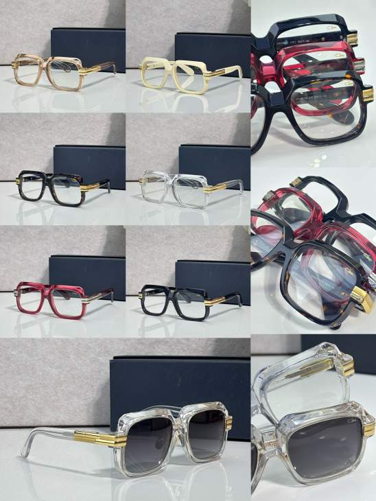 Picture of Cazal Sunglasses _SKUfw79759685fw